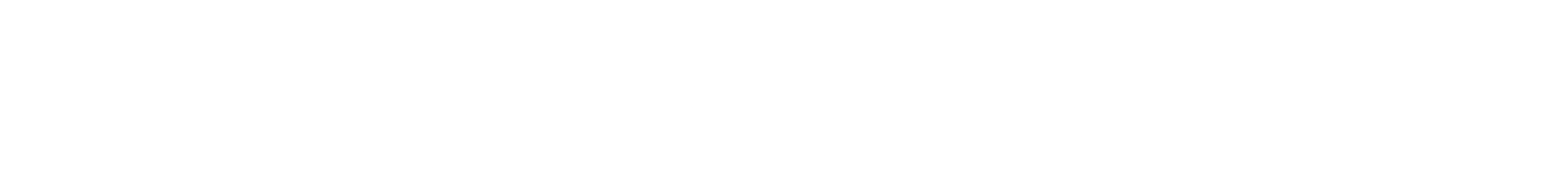 Offbeat Studio